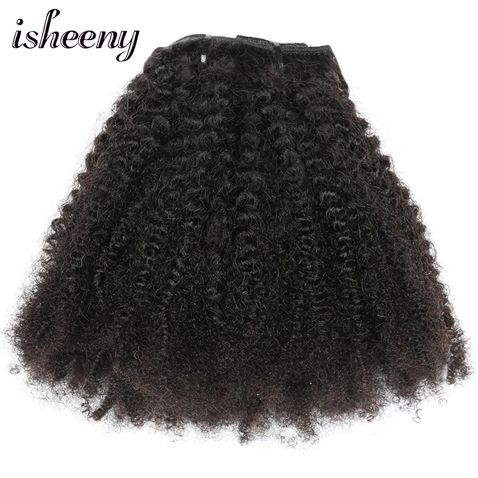 clip hair 8pcs (1)