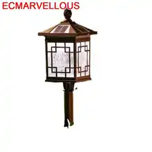 

Tuin Verlichting Lighting Bahce Aydinlatma Jardin Lampa Ogrodowa LED Tuinlamp Outdoor Tuinverlichting Garden Light Lawn Lamp