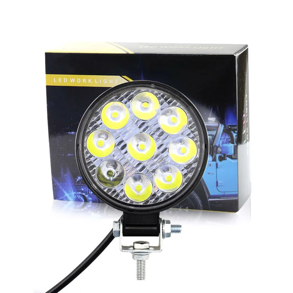1e567d1878ceaedf50460da80cd3f035