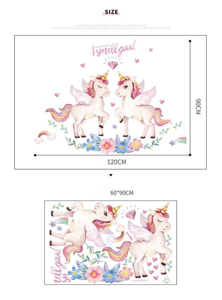 H6c5f228232234f2baad597e05c34badct