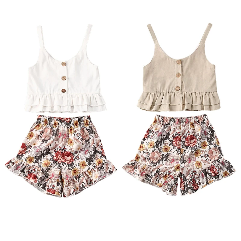 A line vest tops Clearance