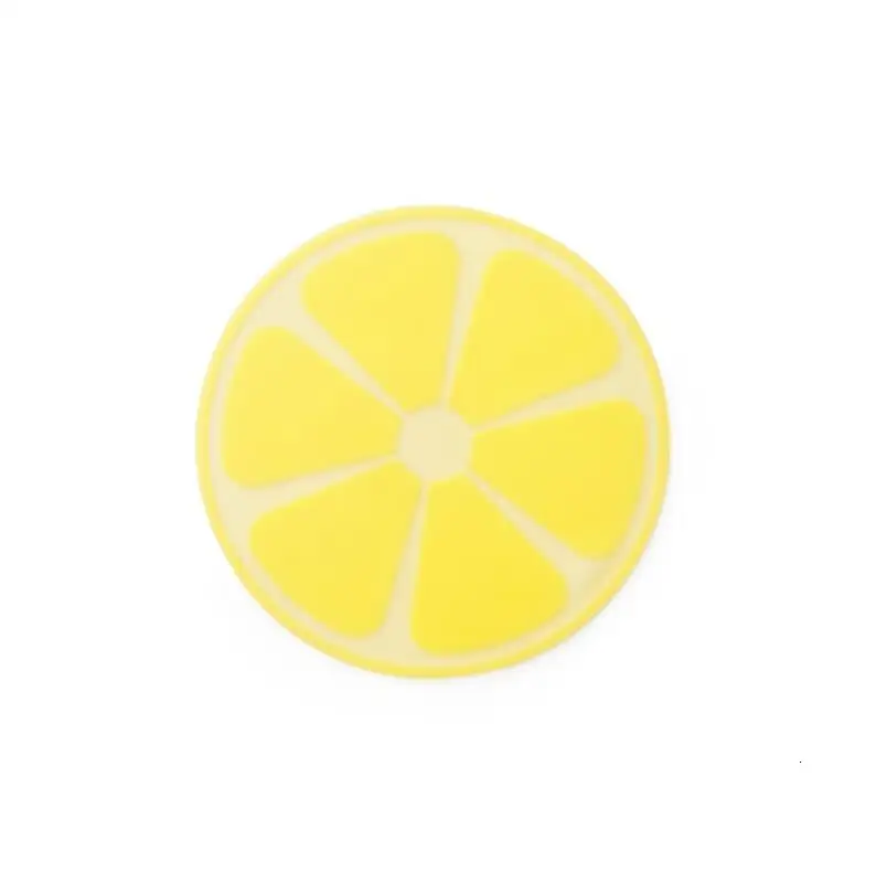 Yellow 1 шт., силиконовое постельное белье, микроволновая печь, специальная печь, нагревательная Крышка для холодильника, пластиковая крышка для обертывания, крышка для уплотнения, чаша для горячей посуды - Цвет: Yellow