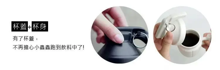 Граната эластичная Студенческая кружка для сока 3d Трехмерная бомба керамическая кофейная чашка подарок Настой чайная чашка для питьевой воды набор