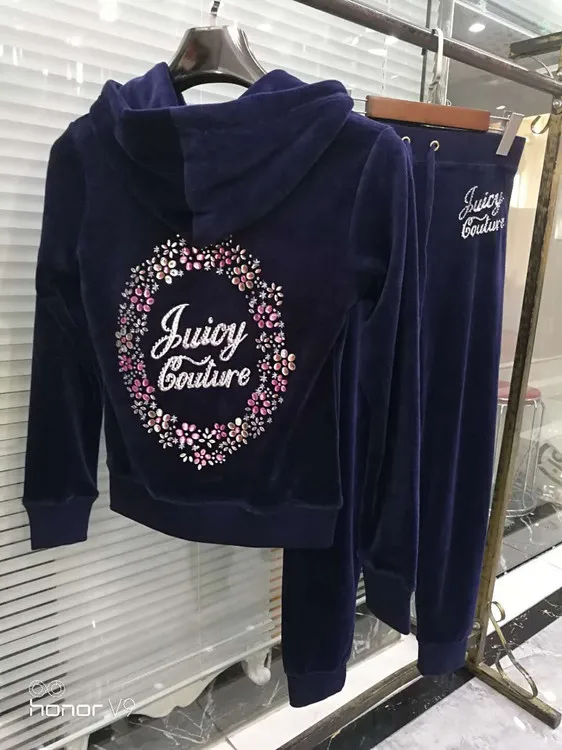 Samsung Original Smart LED View Case For Samsung