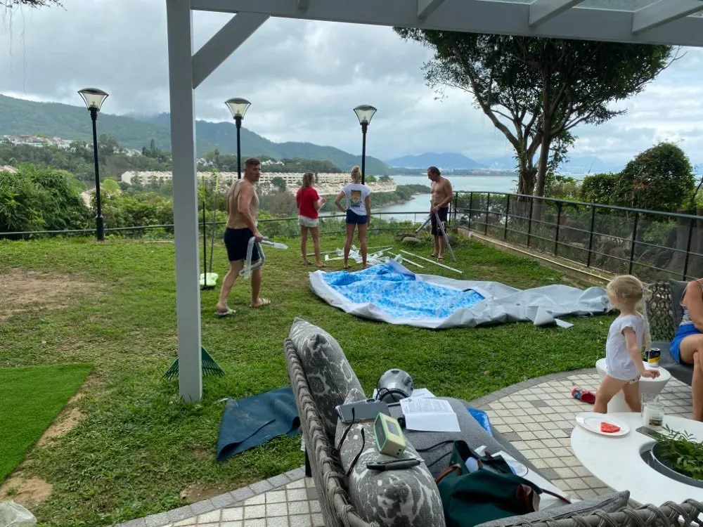 56441 R0181-3.jpg_.webp