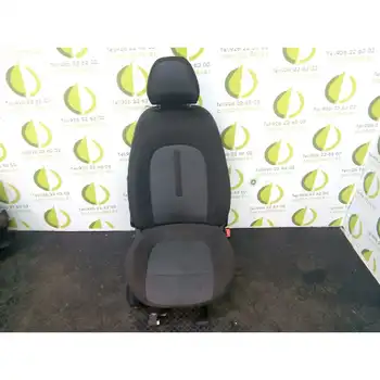 

5834723 seat Front Right Fiat Bravo Ii (198) 1.6 16v Dynamic Multijet