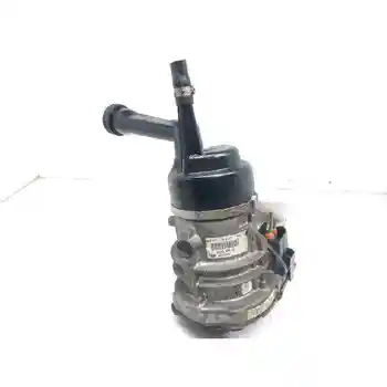 

9684040180 STEERING PUMP CITROEN C4 GRAND PICASSO