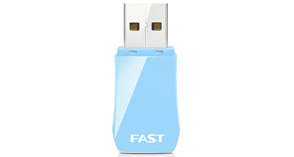 

Двухдиапазонная Беспроводная USB сетевая карта, 650 м, 11AC