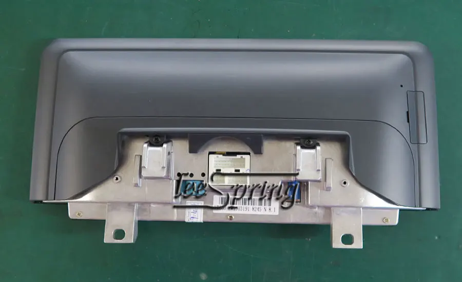 Discount Android 9.0 Car Audio Vdieo Player for BMW X5 F15 (2014-2016 Original NBT System) Car original Screen to upgrade 2 Discount Android 9.0 Car Audio Vdieo Player for BMW X5 F15 (2014-2016 Original NBT System) Car original Screen to upgrade 2