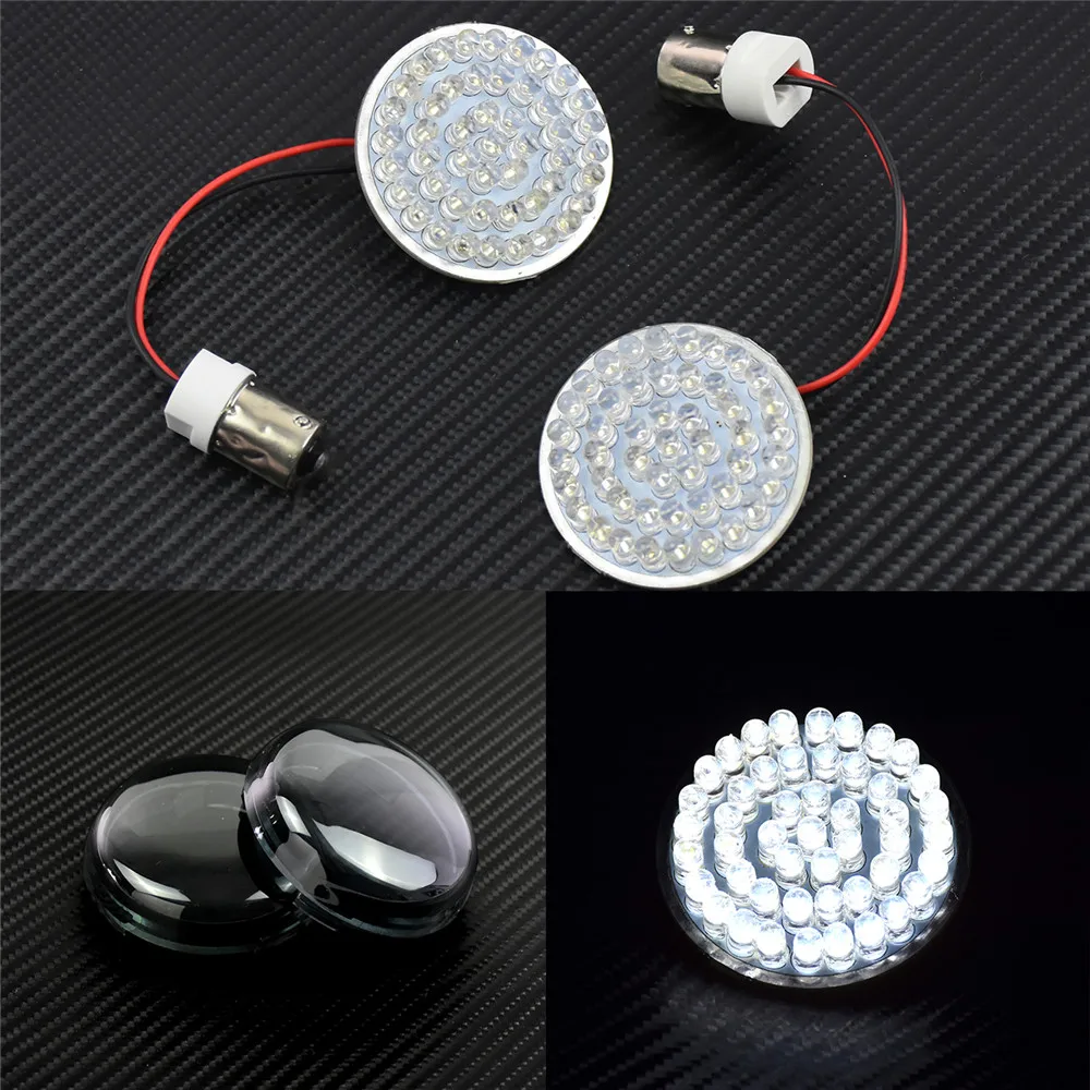 Light LA006503+MG0409-G1x2c