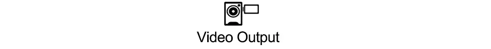 video-output-标题