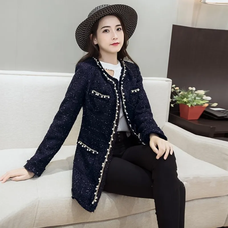 ����� ���� Ʈ���� ��Ŷ ������, ��Ƽ�� ������ ����� ��Ʈ, �繫��, ���� ������, �м� ĳ�־� �ѿ�, ��