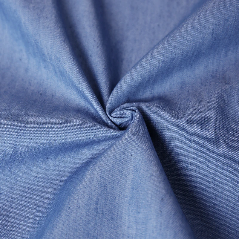 rB9kfV3Xy7-AHnz5AAvYo_XhP0A552