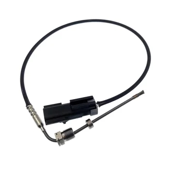 

For Exhaust Gas Temperature Sensor A6805401317