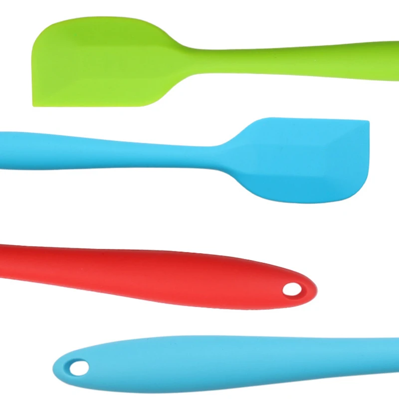 9fd71d0f079a050541901701892703f8