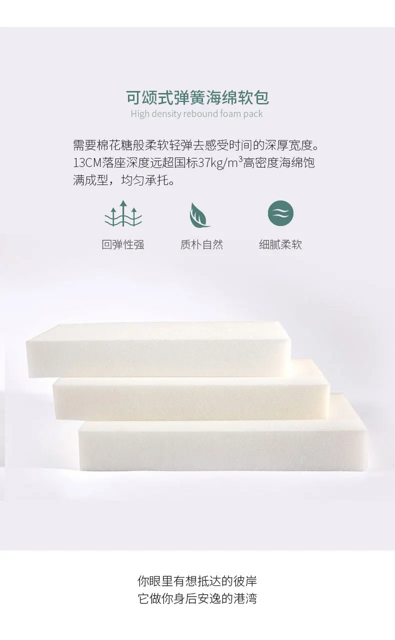 한정되지 않은