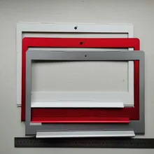Ноутбук lcd передняя рамка экрана для lenovo 310-14ikb 310-14ISK 510-14isk