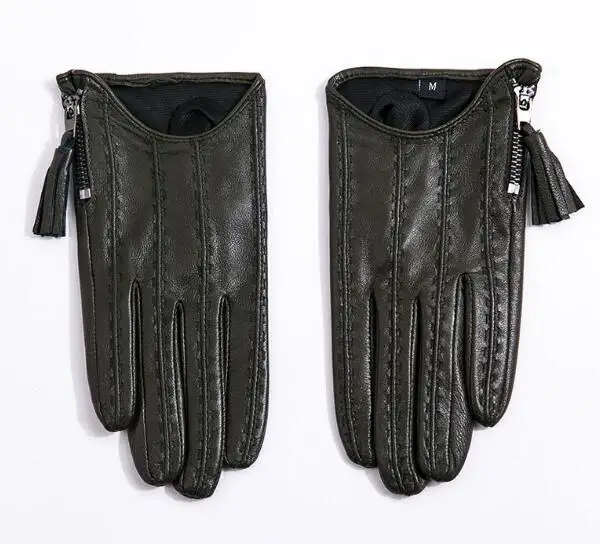 QQ截图20201214195956