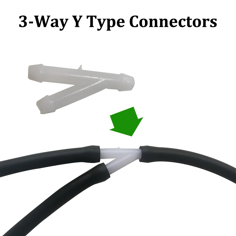 Fro03-ST145-20pcs+ST146-20pcs+ST147-20pcs