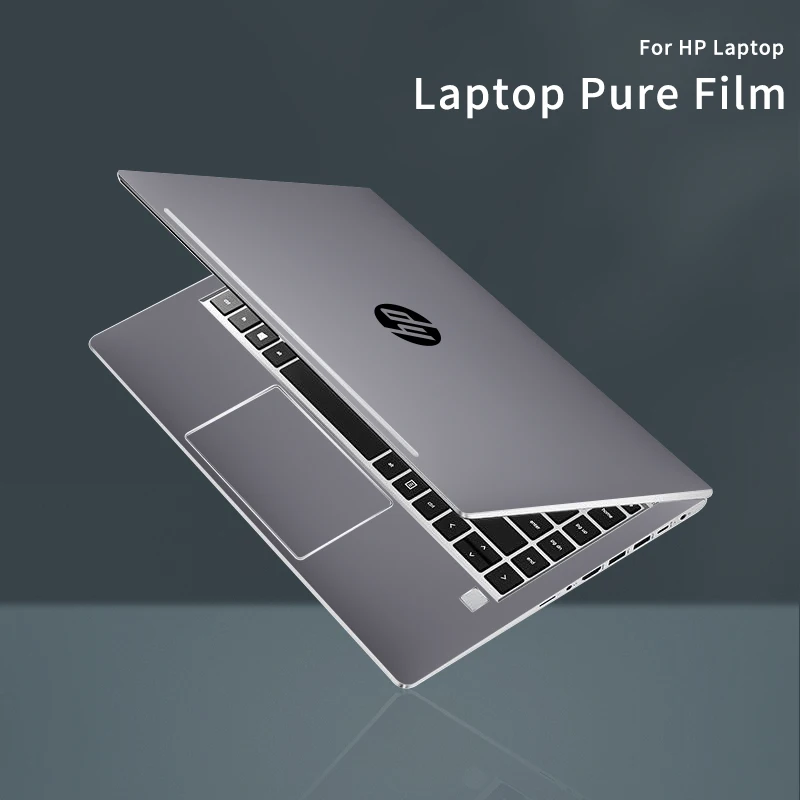 HP Pavilion x360 14ba / 14bf envy x360 13 laptop protective film Pavilion 14 dv / ce Probook 440 G8 14 inch skin sticker