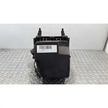 

13241653 Air Filter box Opel Corsa D Enjoy