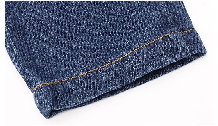 4497964961_1283120839_看图王