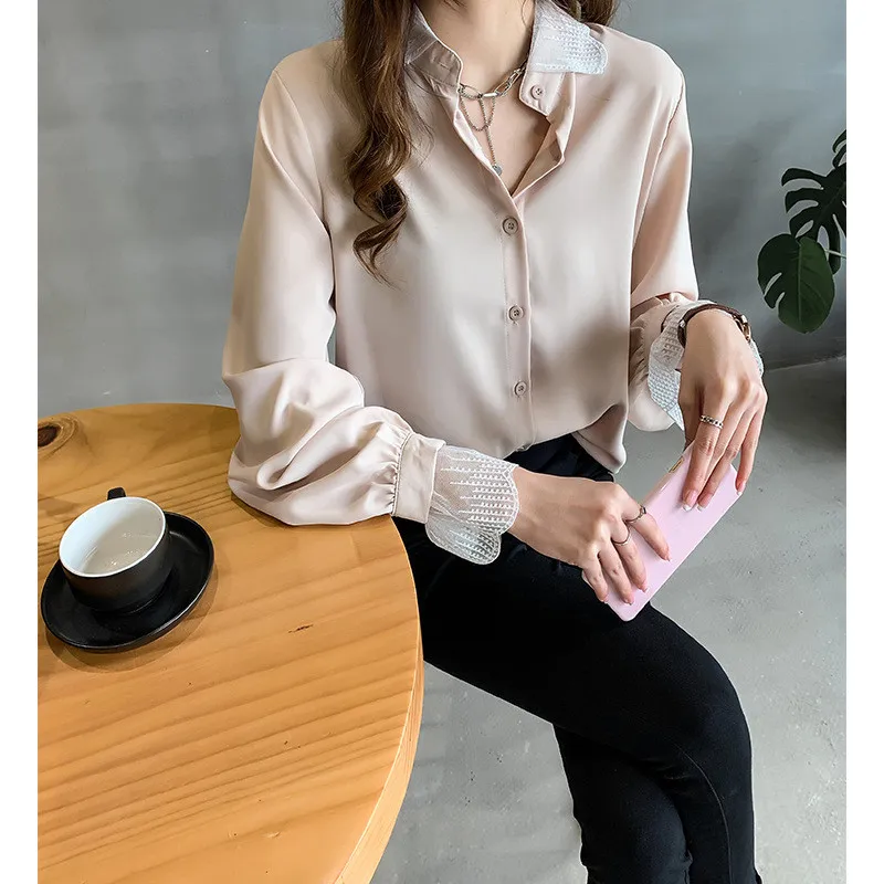 11891630120_153221208