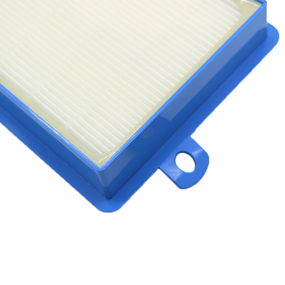 H9c97879769b94f108d6d3dbc3941005bH