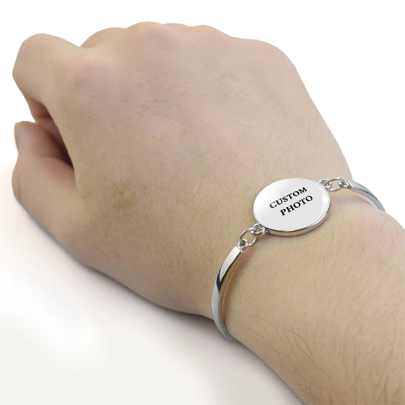 BG0000定制字母-SILVER20MM(2)