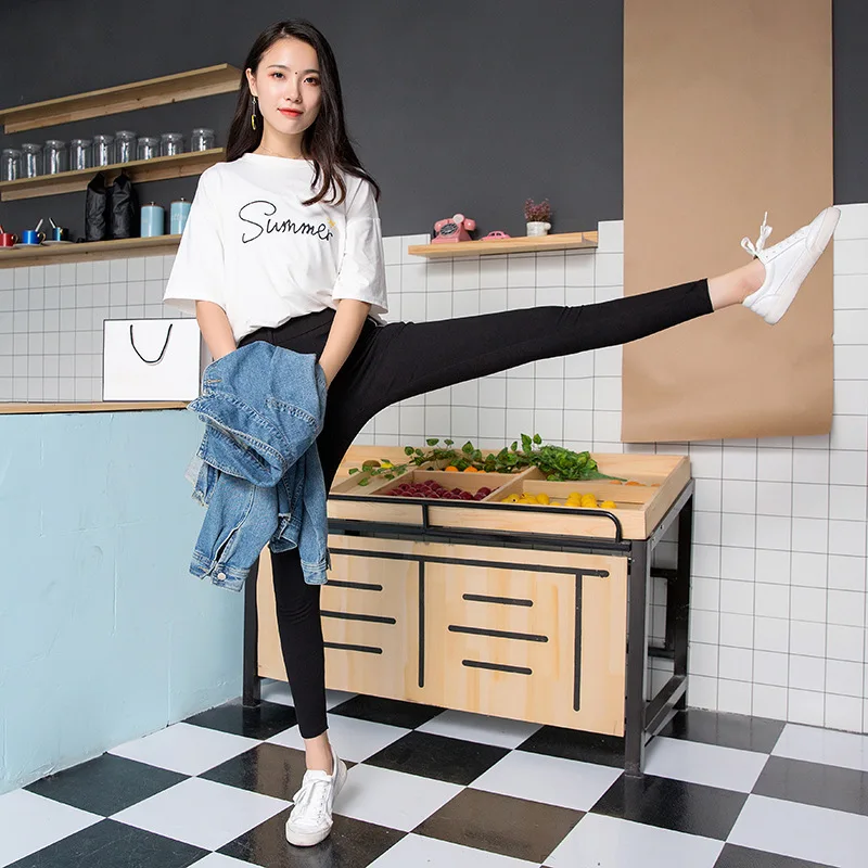 

Large Size WOMEN'S Leggings Women's Outer Wear Slimming Autumn And Winter 200 Lettered Embroidery Black Skinny Pencil Pants