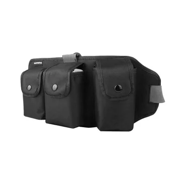 

Portable Waist Bag Outdoor Protective For DJI Mavic Mini Drone 79-100cm