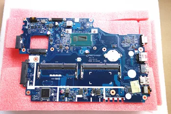 

Suitable For Acer aspire E1-572 E1-532 MAIN BOARD V5WE2 LA-9532P WITH I3 CPU DDR3L