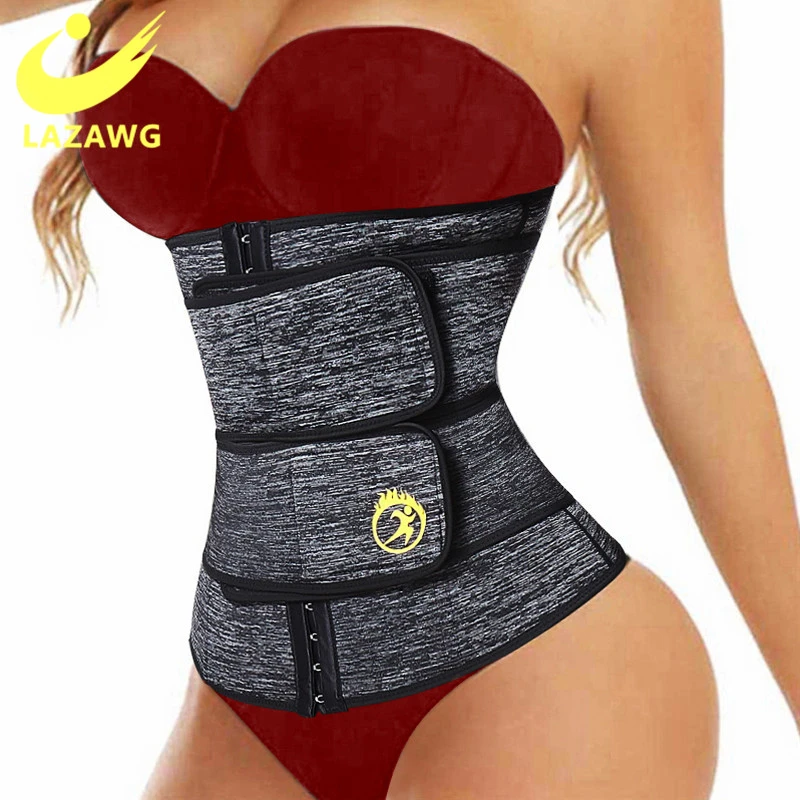 Tummy support Clearance