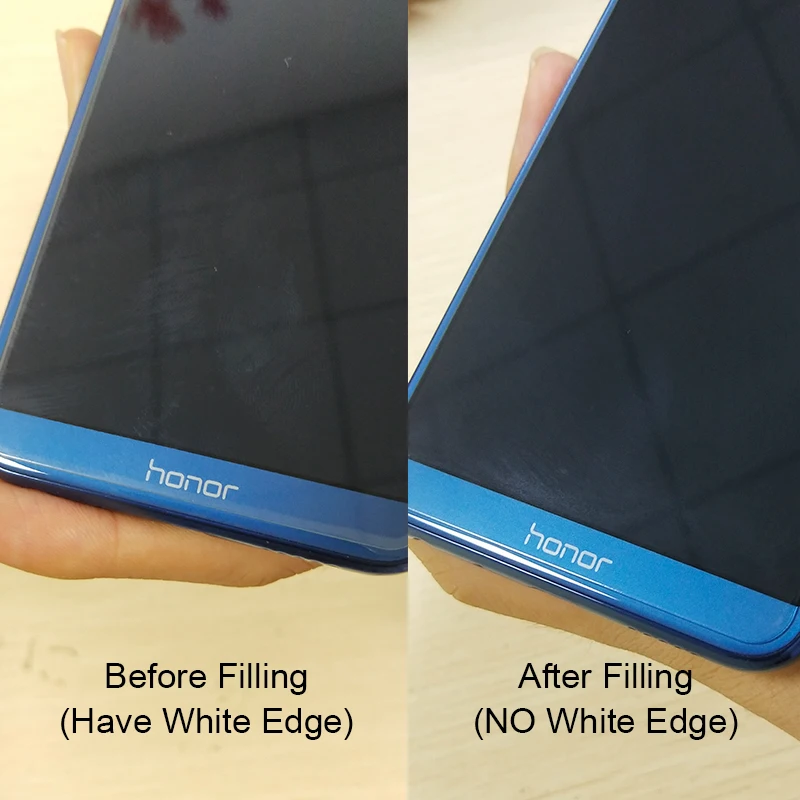 2 шт a20e стекло для samsung galaxy a 20e Закаленное стекло протектор экрана для samsung galaxy a 20e прозрачная защитная пленка 9h