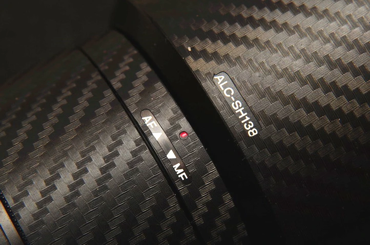 90mm  3