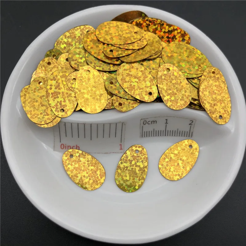 QQ图片20200525153528