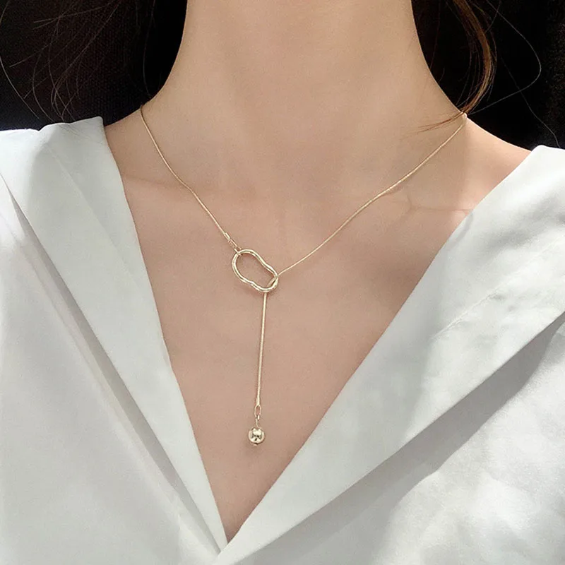 20606166446_1139933202