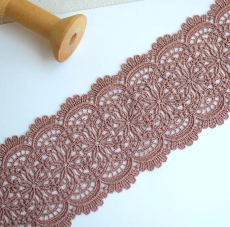 QQ截图20201021154905