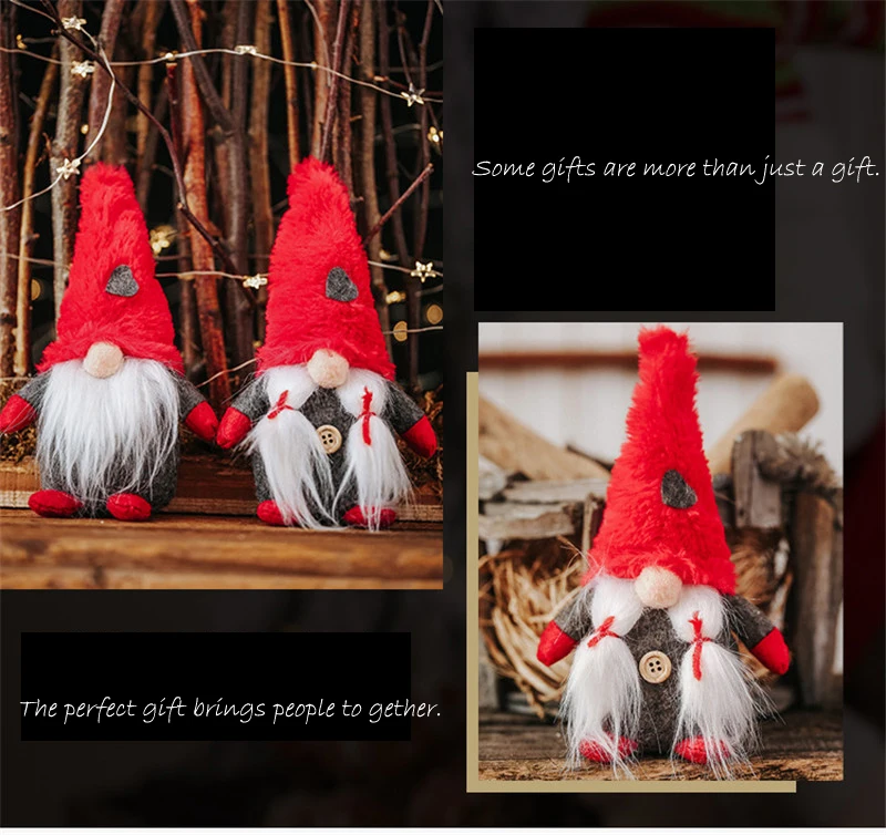 11594963942_282402889