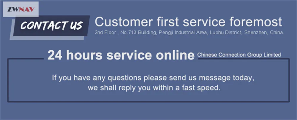 Clearance Vertical screen Tesla Style Android 9.0 Car multimedia GPS Player For Toyota Reiz X 2010-2016 Audio radio tape recorder headunit 33