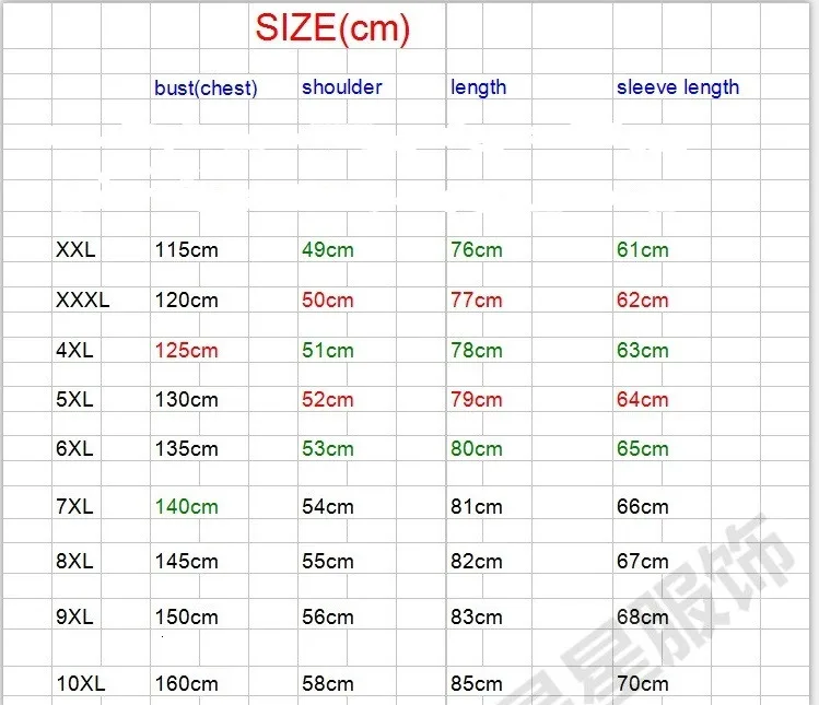 8XL 7XL High Quality Men's Oxford Casual Shirts Leisure Design Plaid Men's Social Shirts Cotton Long Sleeve Men's Dress Shirts