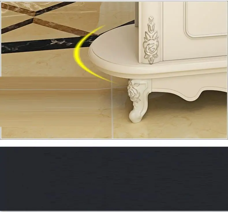 Meube Meja Salon Vetrinetta Da Esposizione гостиничное хранилище Sala Adega vinho Mueble полка Коммерческая барная мебель винный шкаф