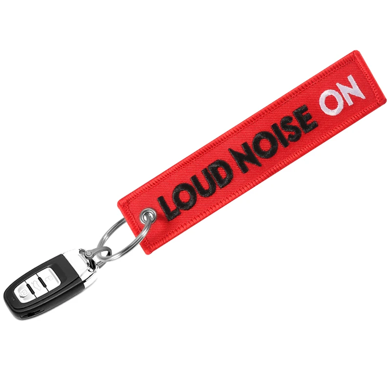 loud noise on keychain (8)