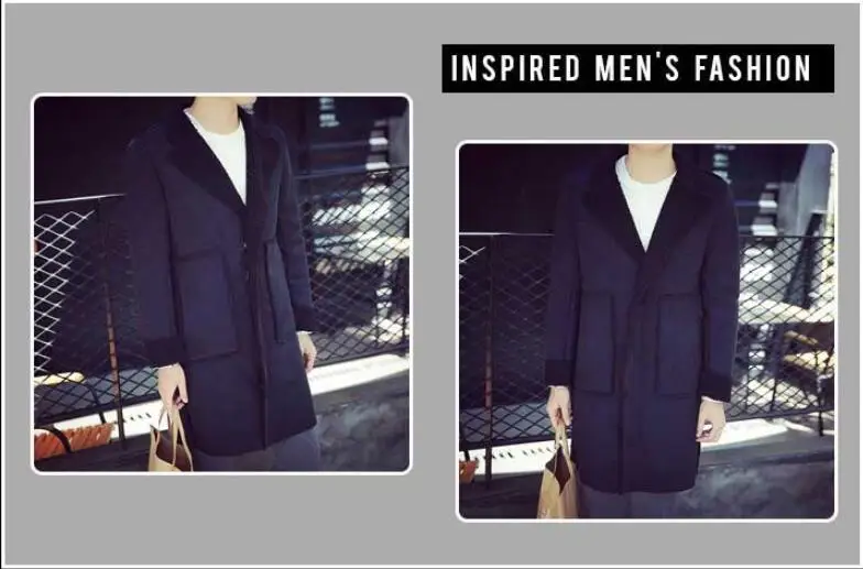 QQ截图20191208111803