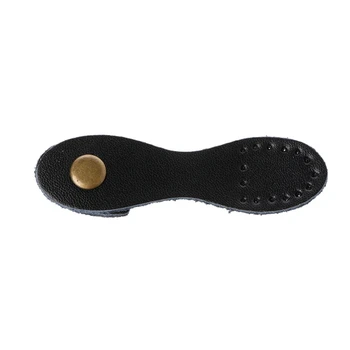 

Women Replacement Handbag Buckles Purse Hasp Buttons Clasp for DIY Bag Crafts