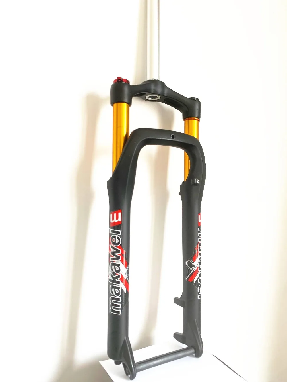 QQ图片20200228125031