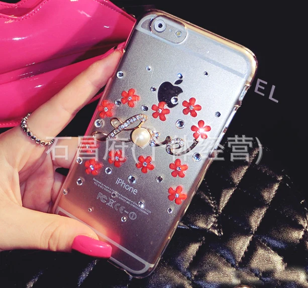 1789968849_1847815242