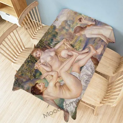 conew_u45 (7) 副本