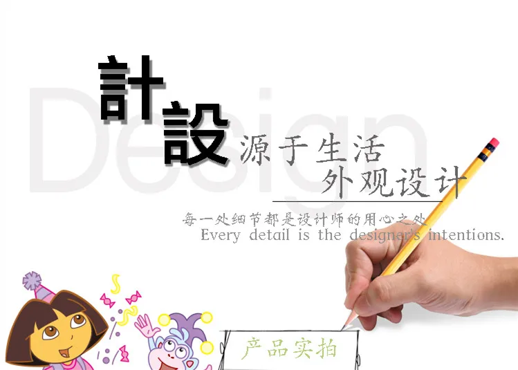 TB230DnXRTxQeBjSspkXXXtMpXa_678375190