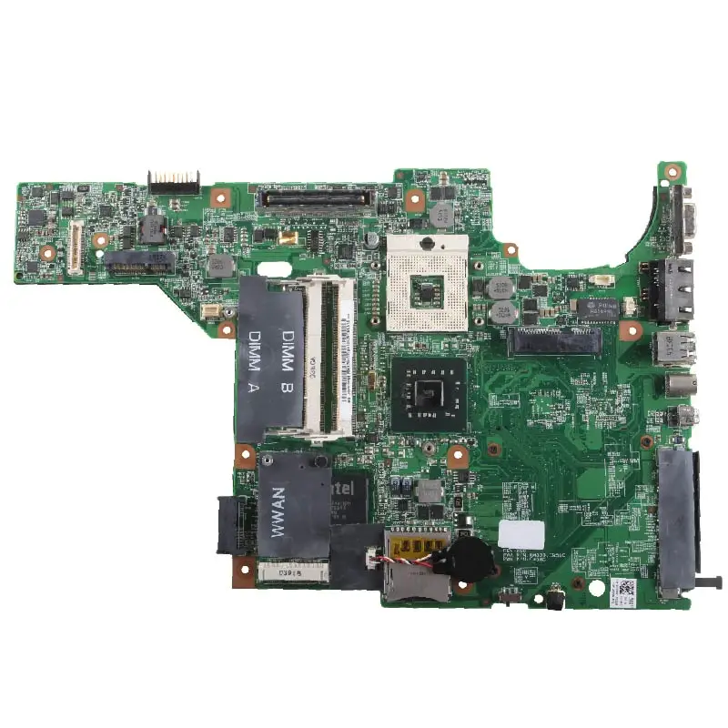 Para dell latitude e5400 0c949c ge45 pga